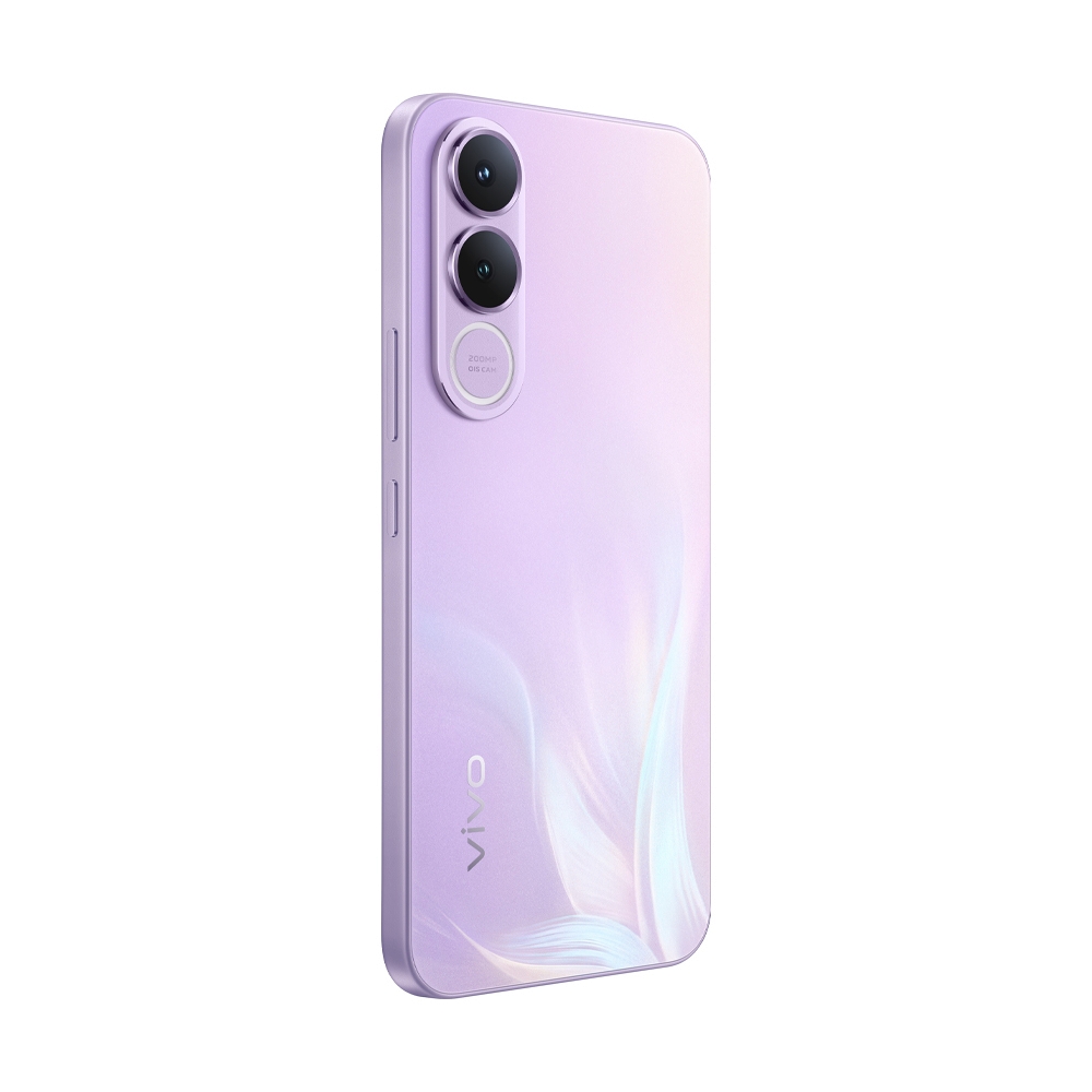 VIVO V70 FE (8+256GB) Muse Purple