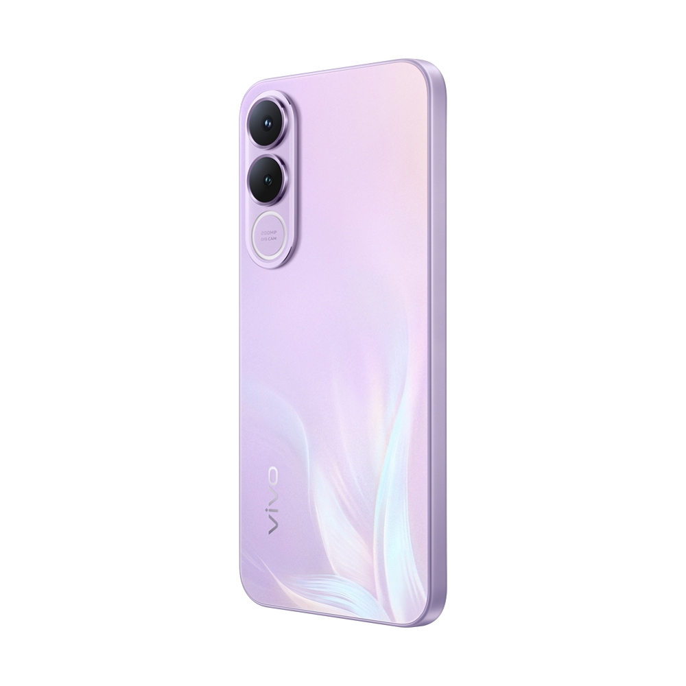 VIVO V70 FE (8+256GB) Muse Purple