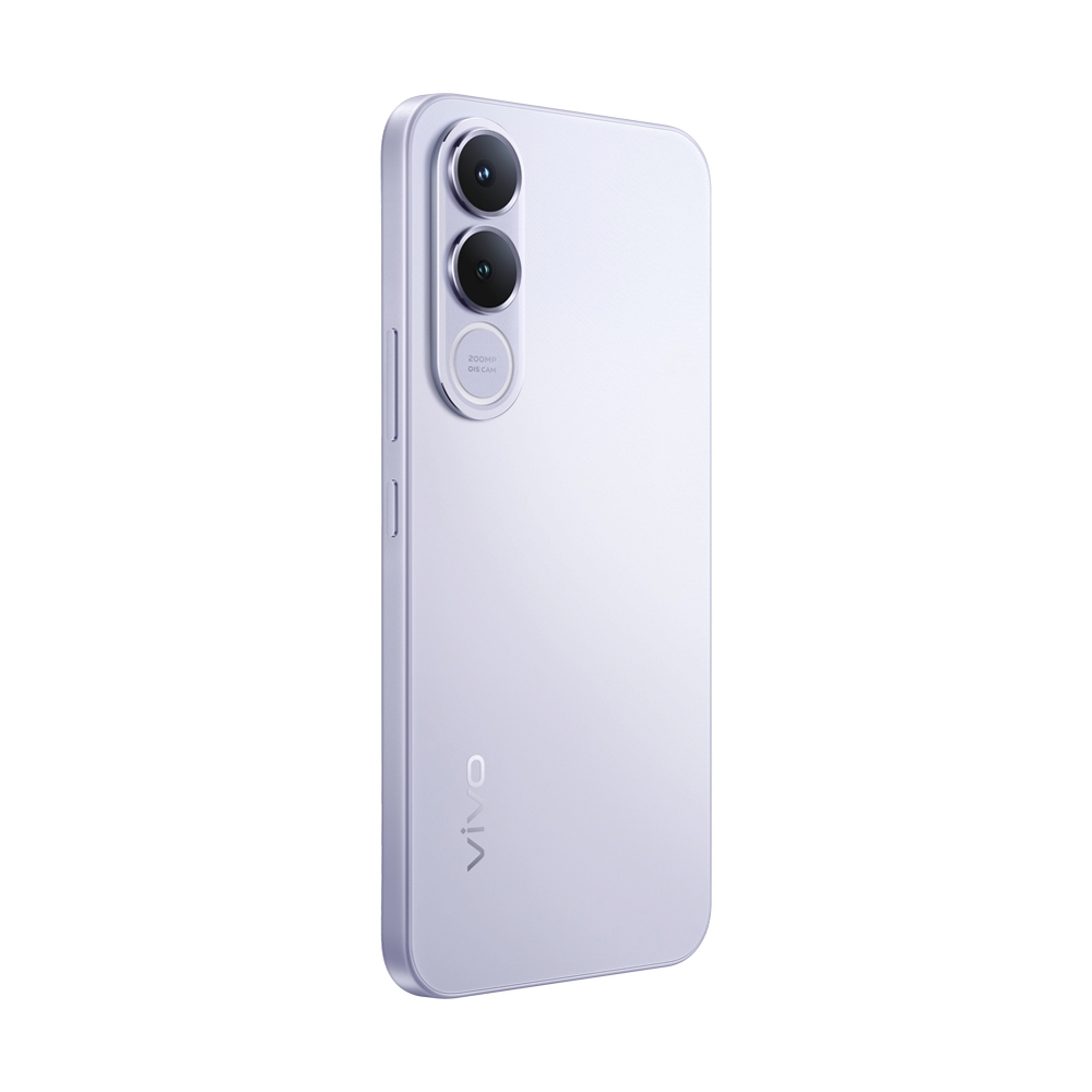VIVO V70 FE (8+256GB) Urban Silver