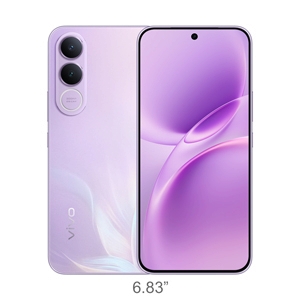 VIVO V70 FE (12+256GB) Muse Purple