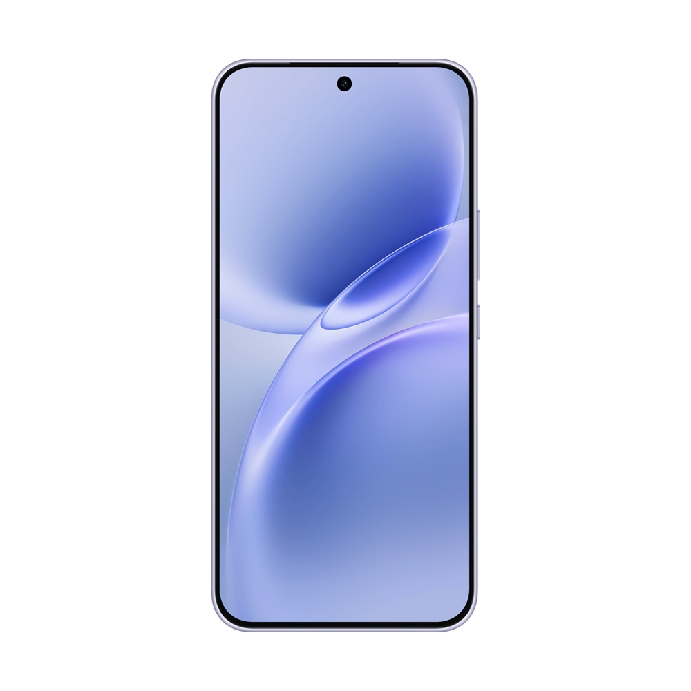 VIVO V70 FE (12+256GB) Urban Silver