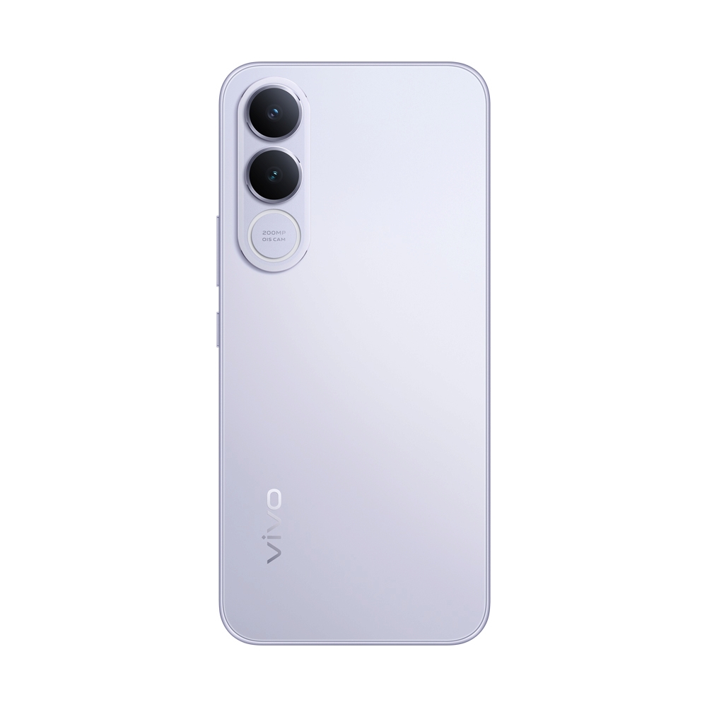 VIVO V70 FE (12+256GB) Urban Silver