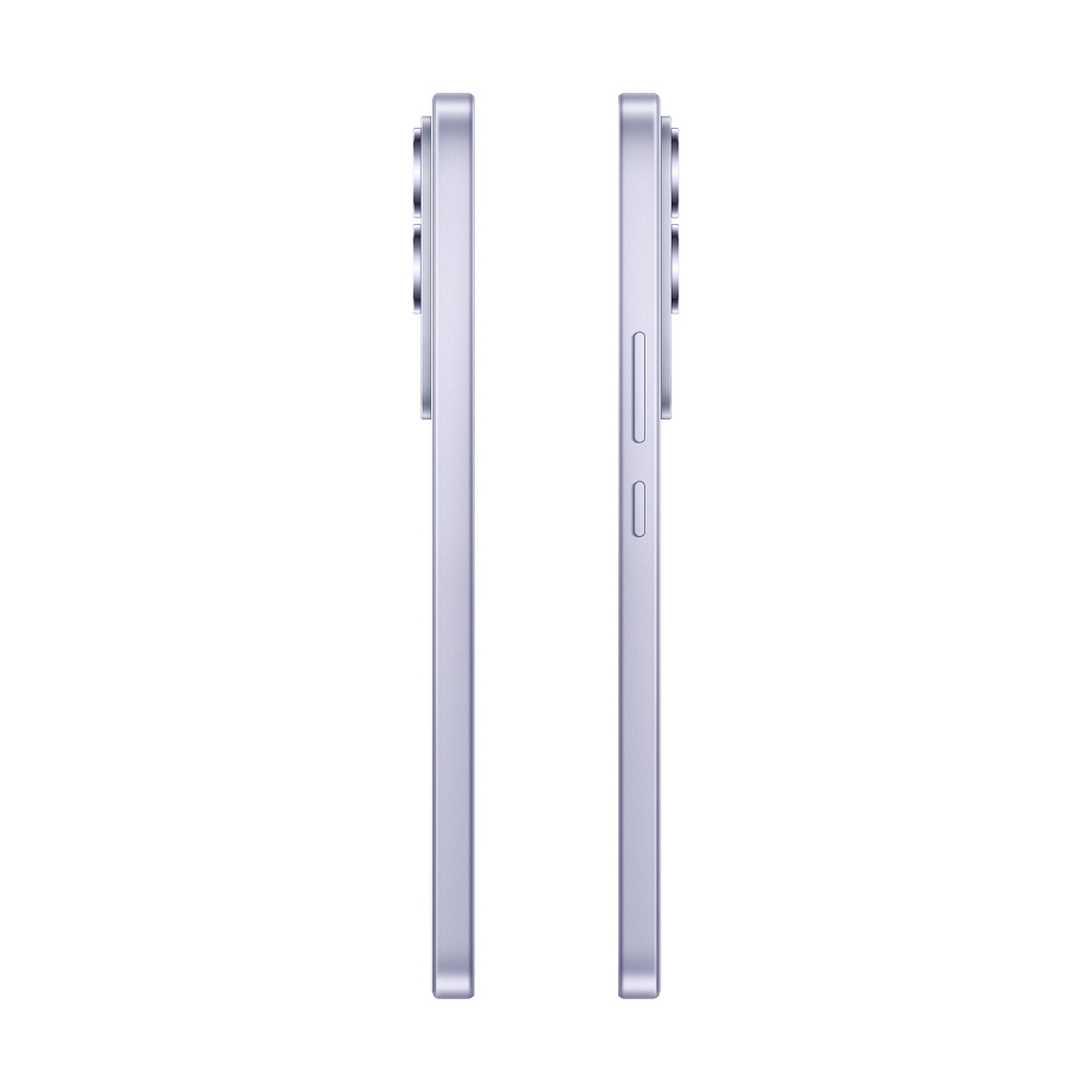 VIVO V70 FE (12+256GB) Urban Silver