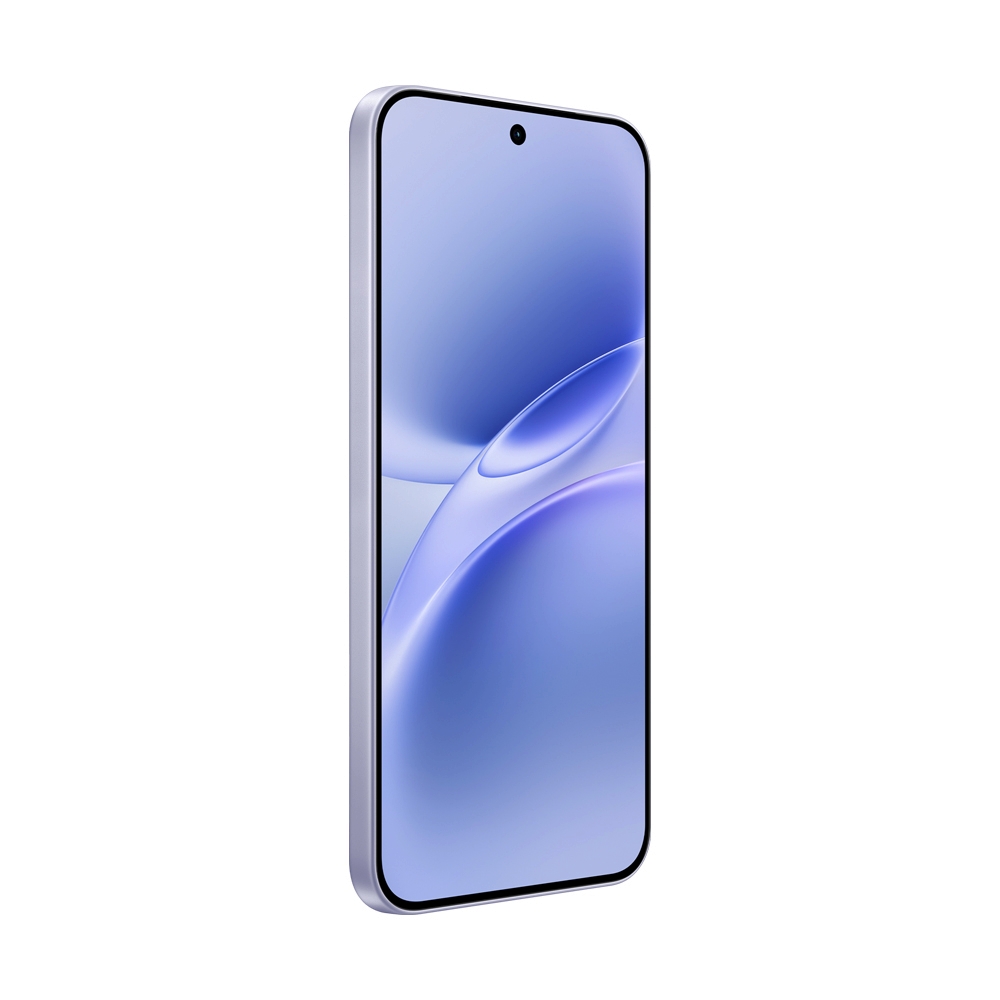 VIVO V70 FE (12+256GB) Urban Silver