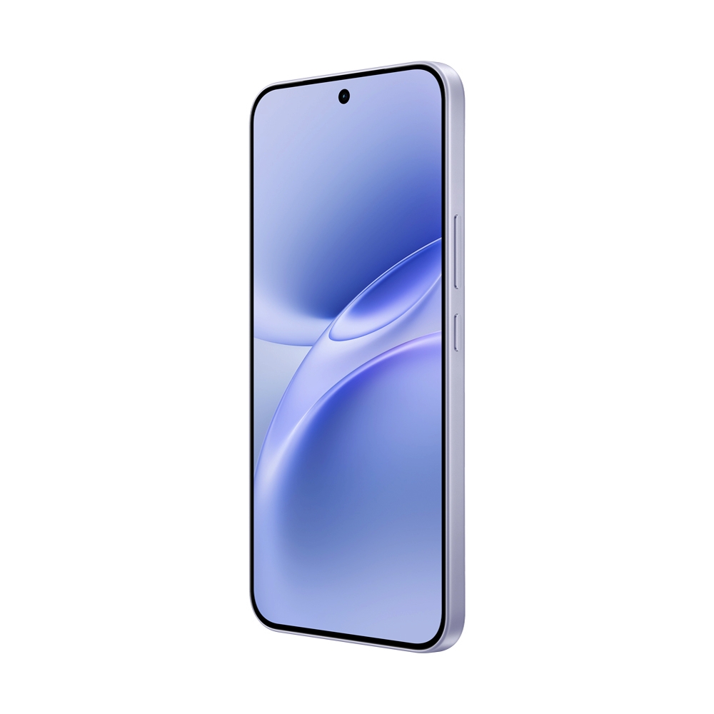 VIVO V70 FE (12+256GB) Urban Silver
