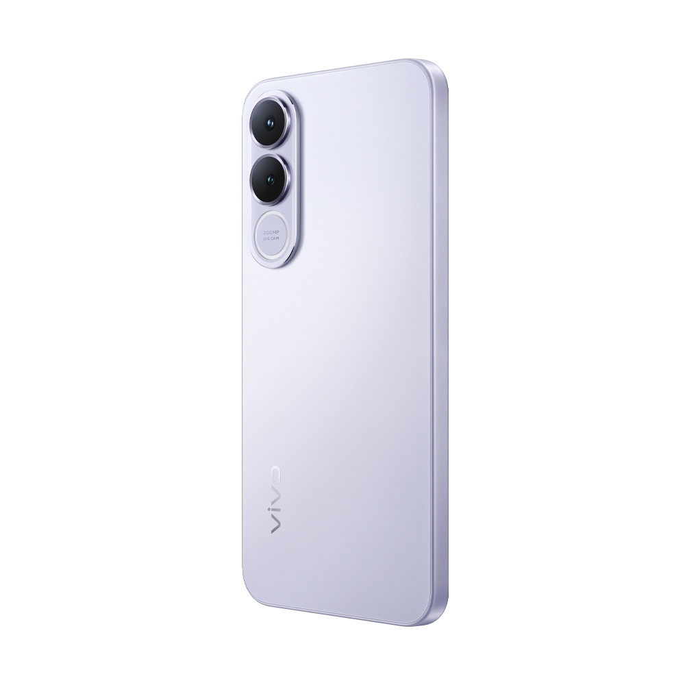 VIVO V70 FE (12+256GB) Urban Silver