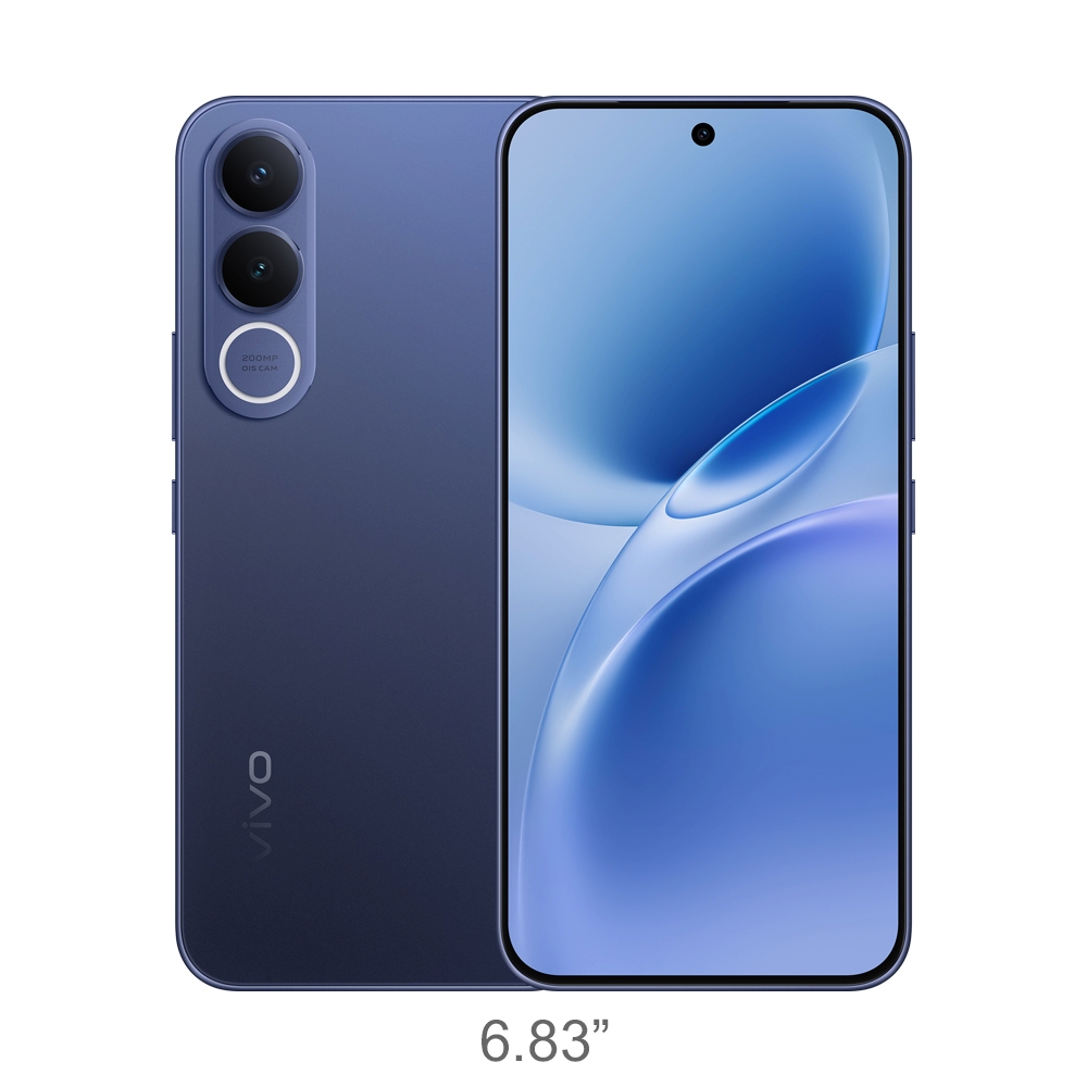 VIVO V70 FE (12+256GB) Ocean Blue