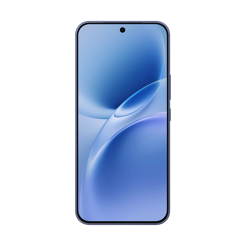 VIVO V70 FE (12+256GB) Ocean Blue