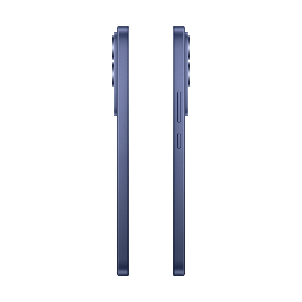 VIVO V70 FE (12+256GB) Ocean Blue