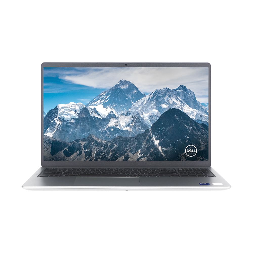 product-img-hover