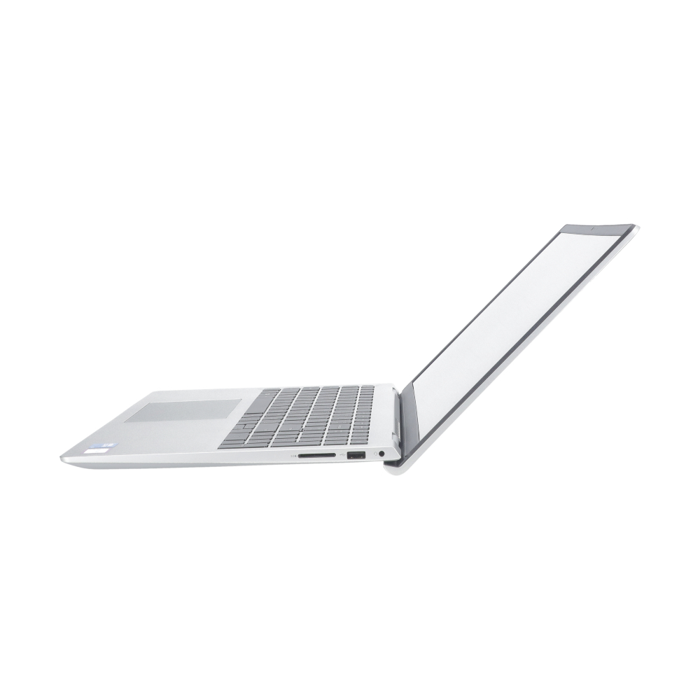 Notebook DELL DC15250C3082 (Platinum Silver)