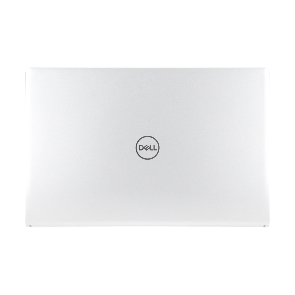 Notebook DELL DC15250C3082 (Platinum Silver)