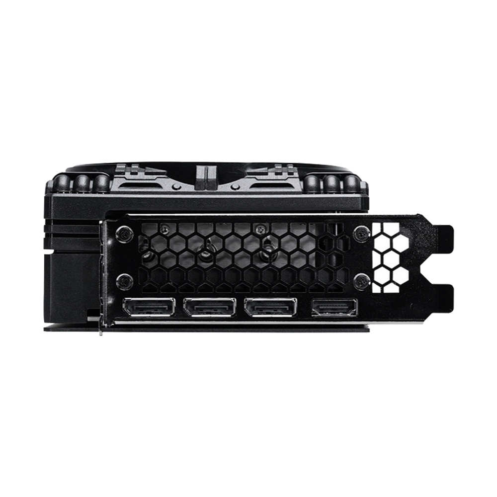 VGA PALIT GEFORCE RTX 5070 TI GAMINGPRO-S OC - 16GB GDDR7