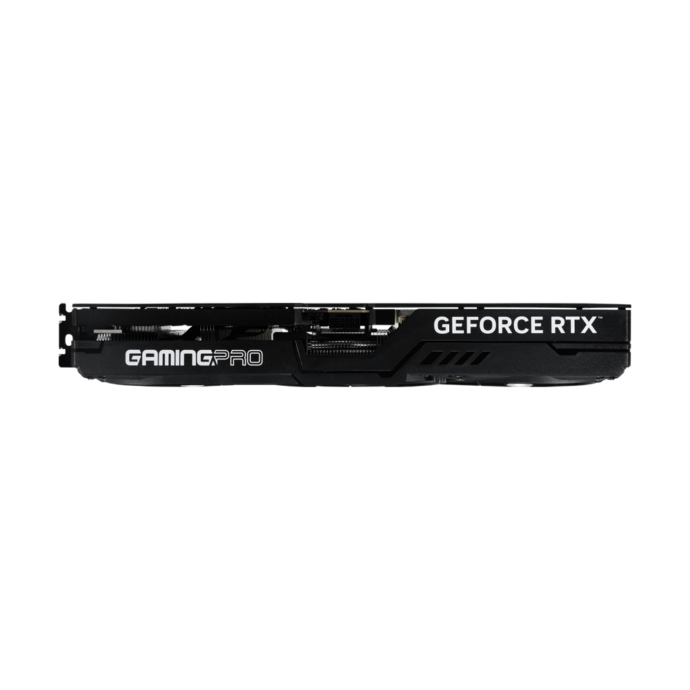 VGA PALIT GEFORCE RTX 5070 TI GAMINGPRO-S OC - 16GB GDDR7