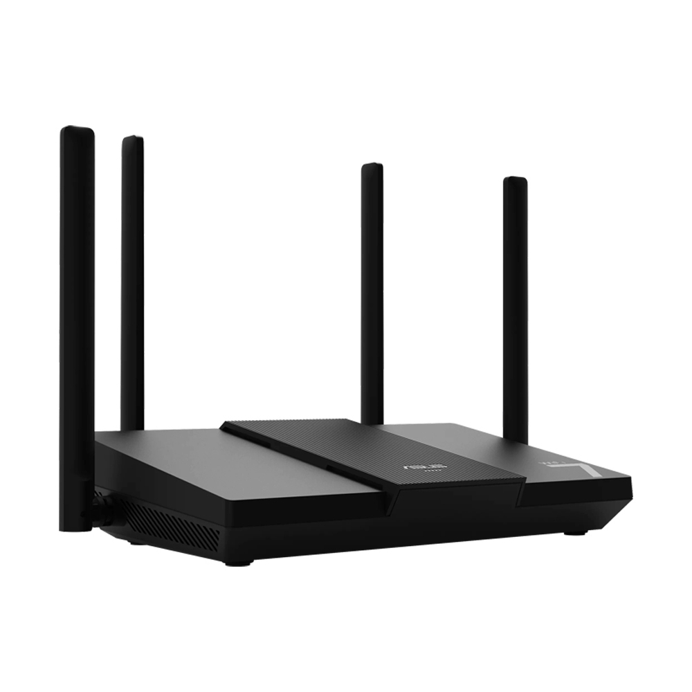 Router ASUS (RT-BE50) Wireless BE3600 Dual band Gigabit Wifi7