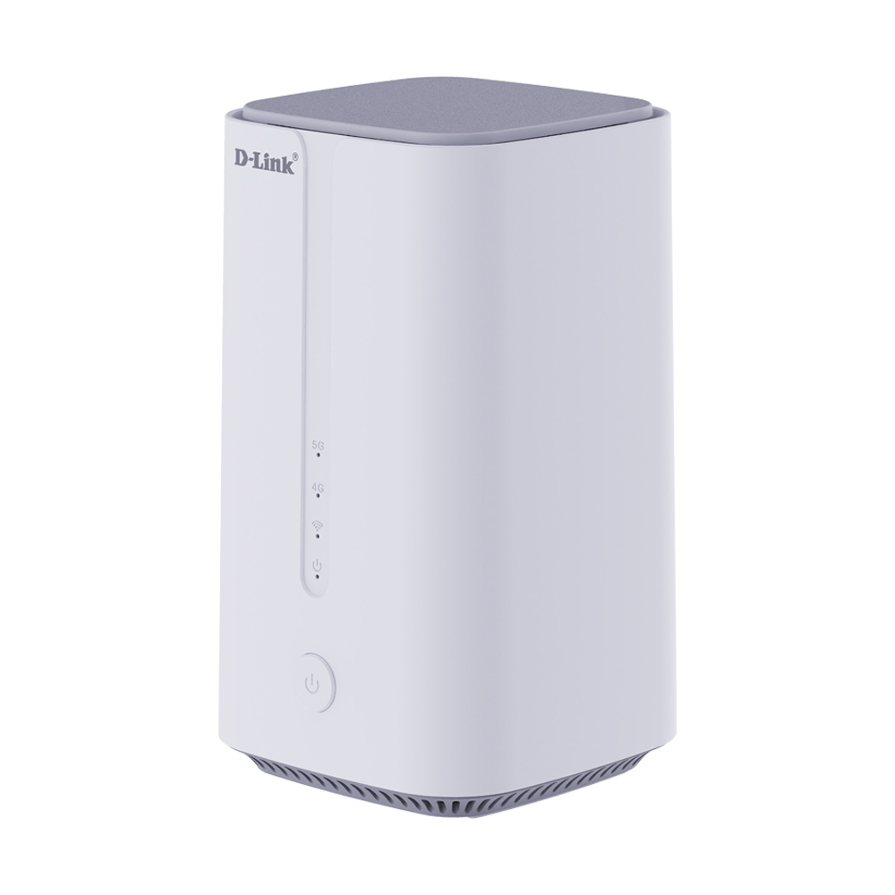 Dlink 5g Router Rm200 5G Router D-LINK ((DWR-2000M) Wireless AX3000 Dual Band WiFi 6