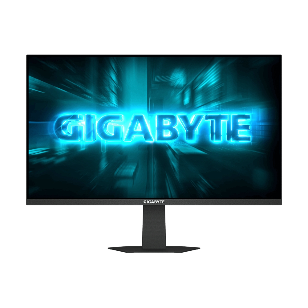 Monitor 23.8 GIGABYTE GS24F14 (IPS, DP, HDMI) 144Hz