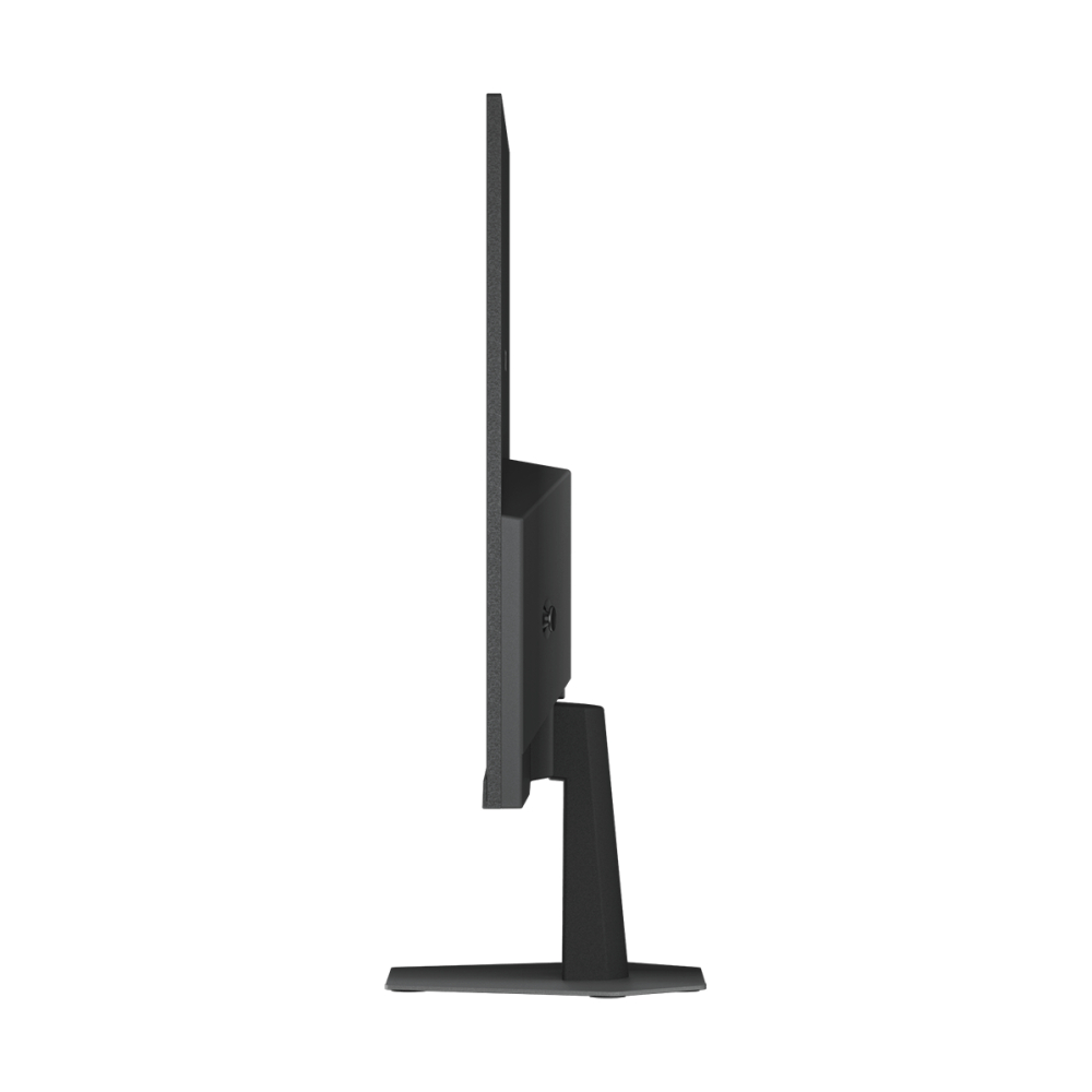 MONITOR 23.8'' GIGABYTE GS24F14 (IPS, DP, HDMI) 144Hz