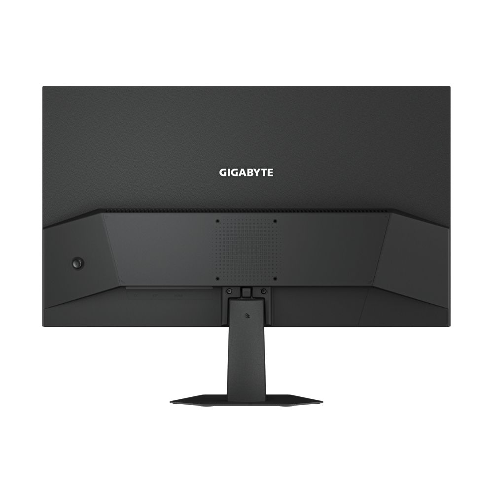 MONITOR 23.8'' GIGABYTE GS24F14 (IPS, DP, HDMI) 144Hz