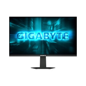 MONITOR 23.8'' GIGABYTE GS24F14 (IPS, DP, HDMI) 144Hz