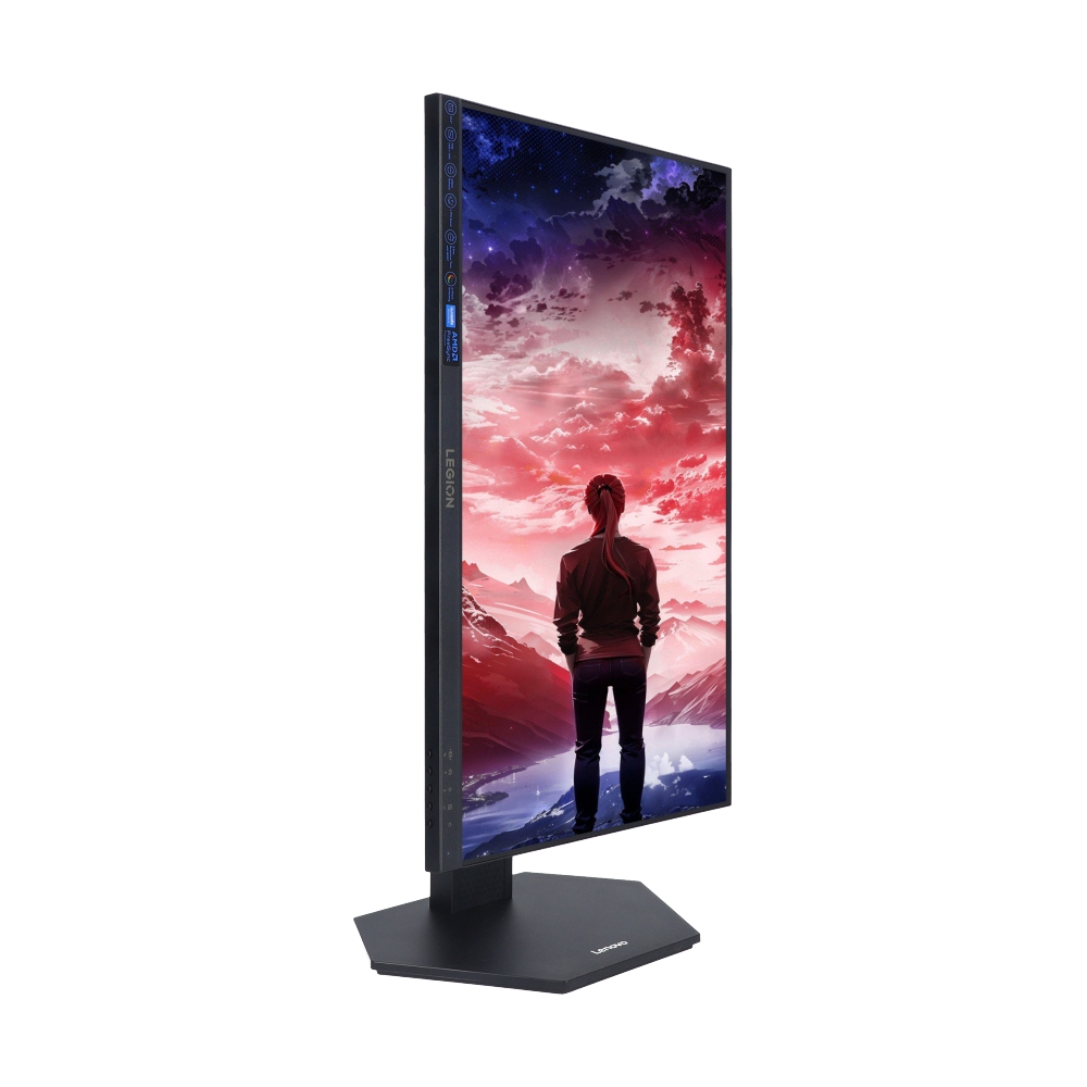 MONITOR 23.8'' LENOVO LEGION 24-10 (IPS, HDMI, DP) 240Hz