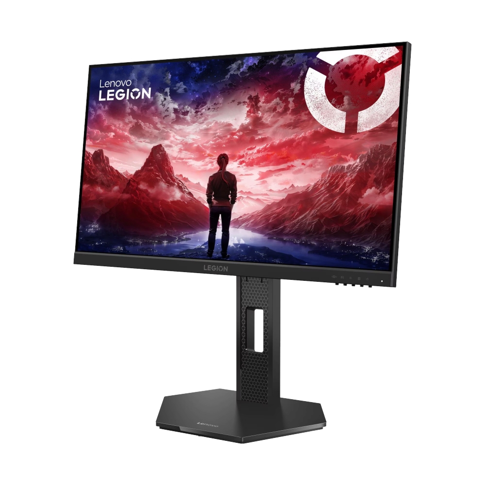 MONITOR 23.8'' LENOVO LEGION 24-10 (IPS, HDMI, DP) 240Hz