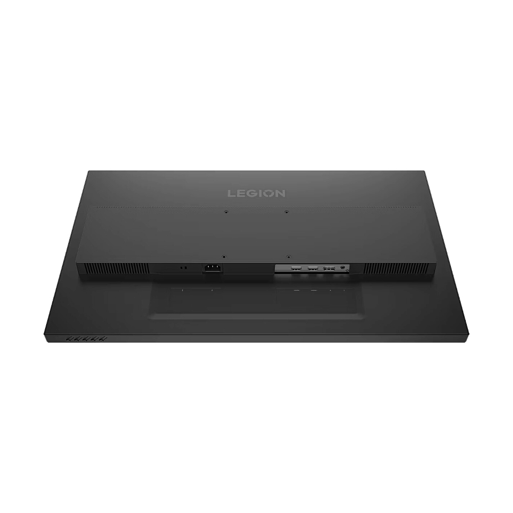 MONITOR 23.8'' LENOVO LEGION 24-10 (IPS, HDMI, DP) 240Hz
