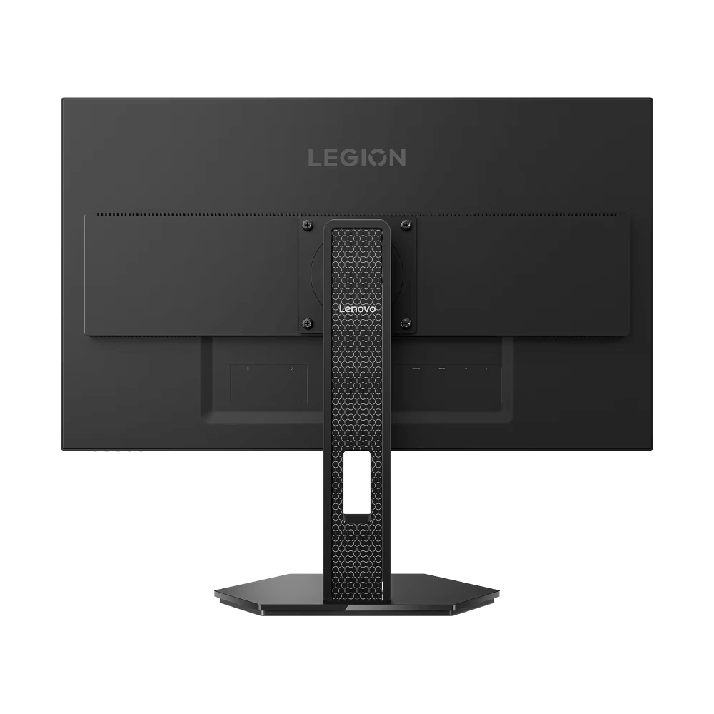 MONITOR 23.8'' LENOVO LEGION 24-10 (IPS, HDMI, DP) 240Hz