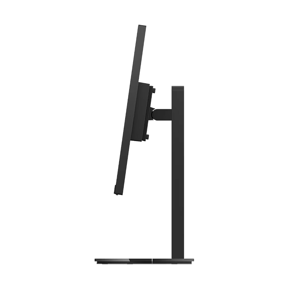 MONITOR 23.8'' LENOVO LEGION 24-10 (IPS, HDMI, DP) 240Hz