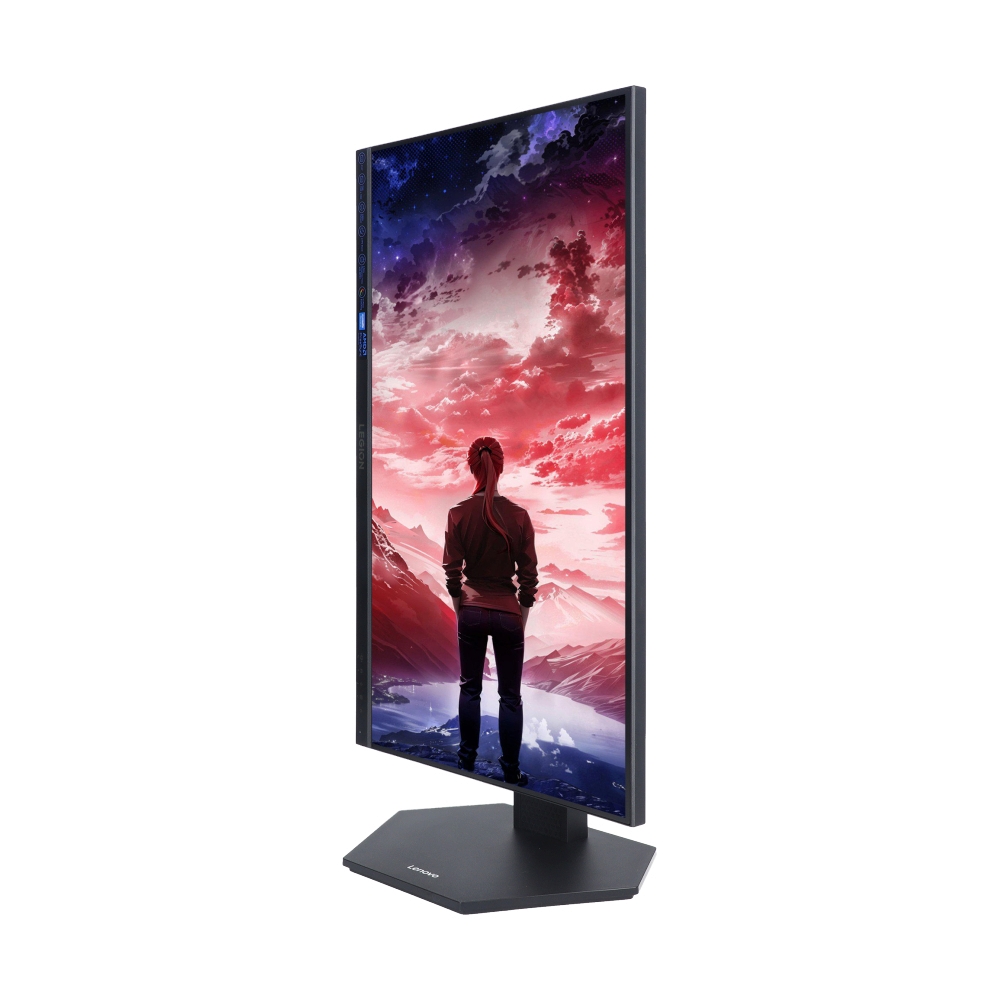 MONITOR 23.8'' LENOVO LEGION 24-10 (IPS, HDMI, DP) 240Hz