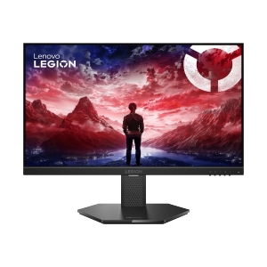 MONITOR 23.8'' LENOVO LEGION 24-10 (IPS, HDMI, DP) 240Hz