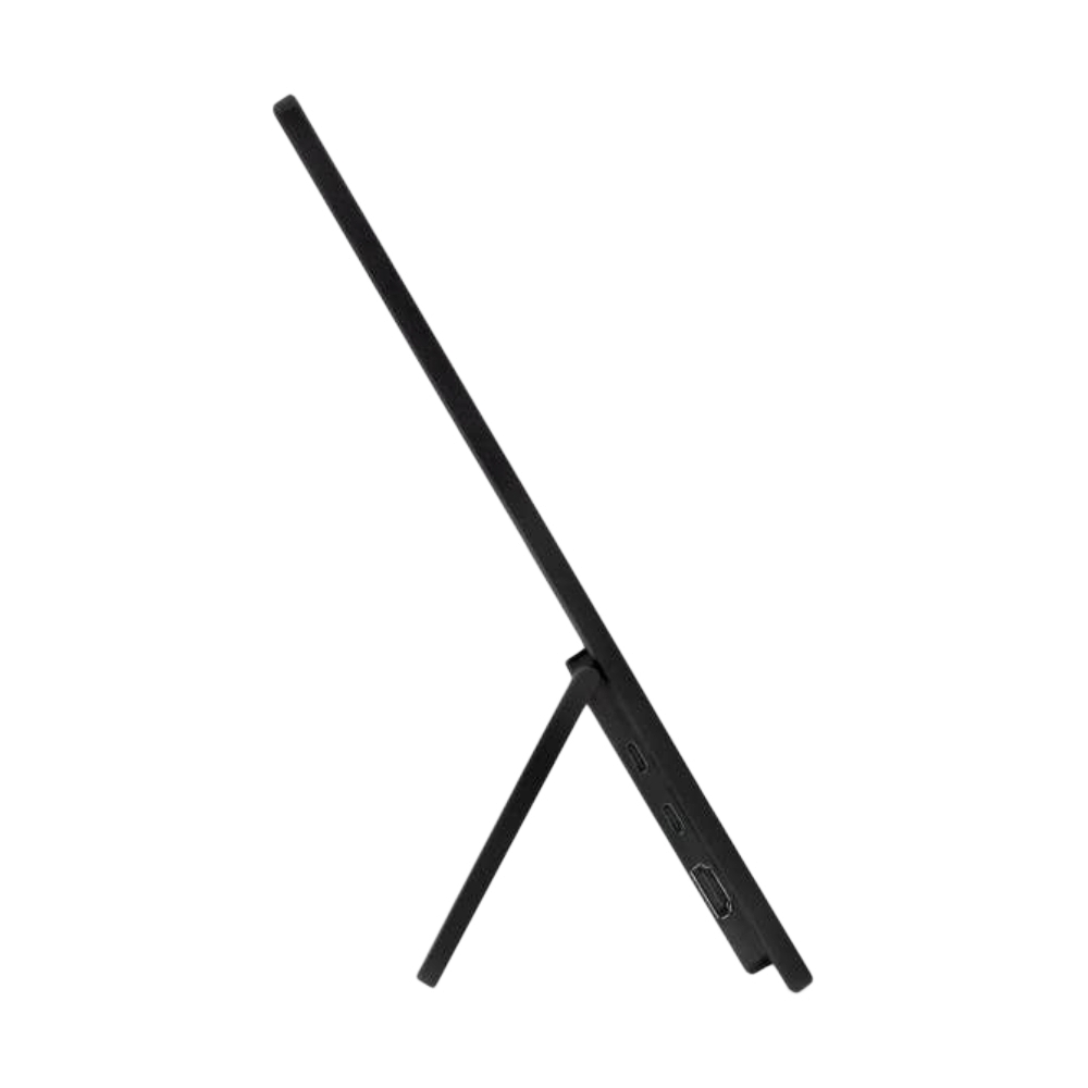 PORTABLE MONITOR 18.5'' ACER PM191QEBIUUX (IPS, HDMI) 100Hz