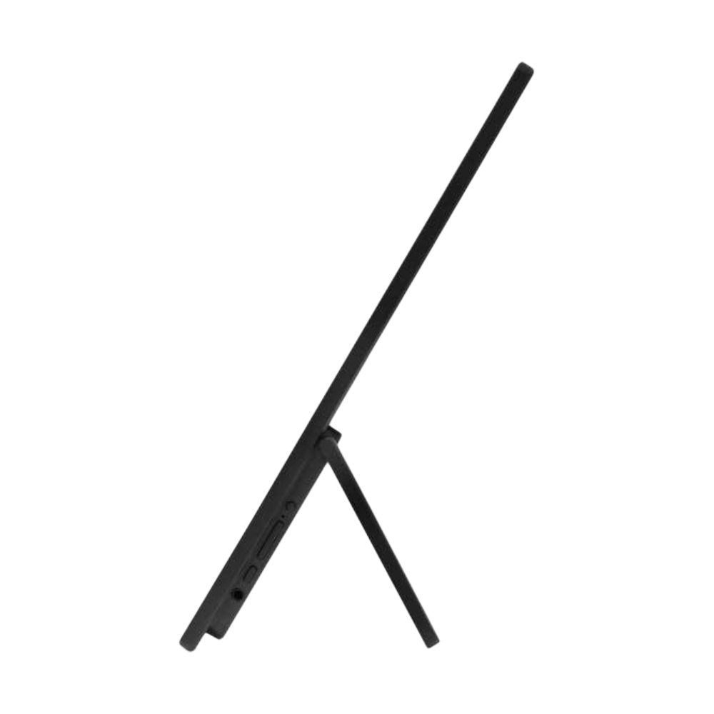 PORTABLE MONITOR 18.5'' ACER PM191QEBIUUX (IPS, HDMI) 100Hz