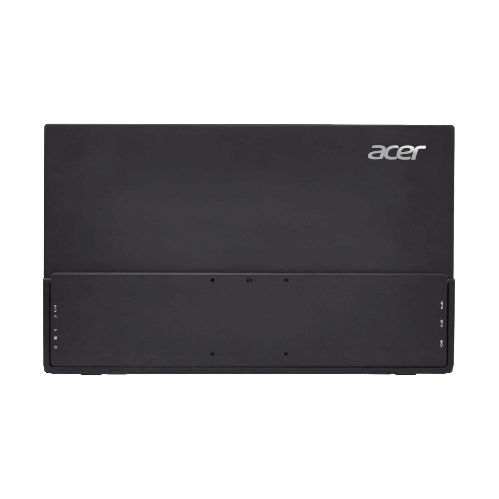 PORTABLE MONITOR 18.5'' ACER PM191QEBIUUX (IPS, HDMI) 100Hz
