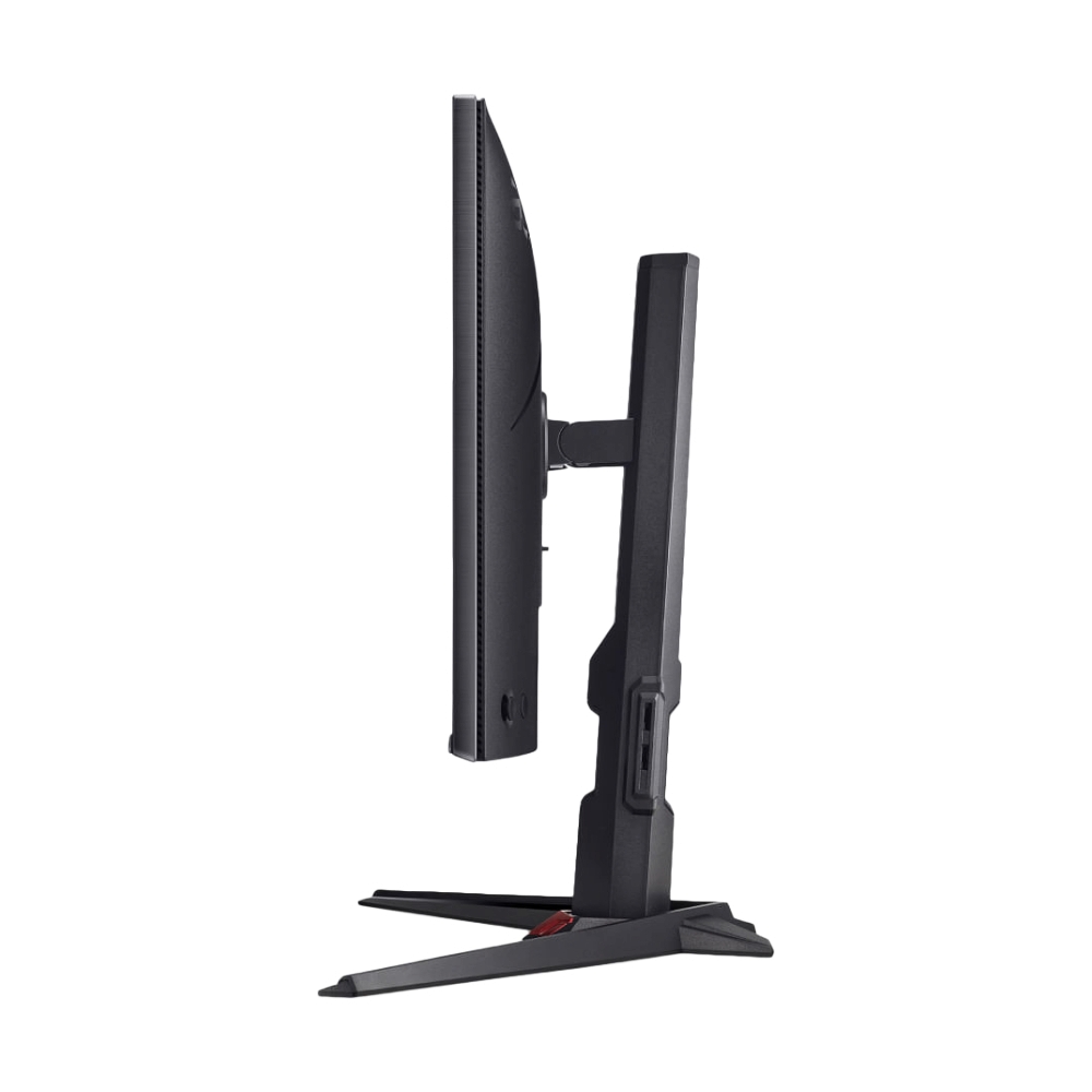 MONITOR 24.5'' ACER XV250QW3BMIIPRX (IPS, HDMI, DP) 240Hz