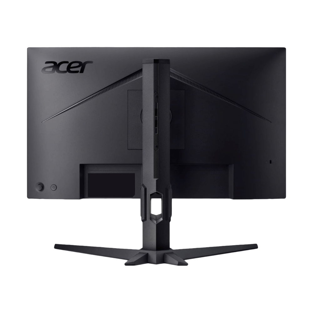 MONITOR 24.5'' ACER XV250QW3BMIIPRX (IPS, HDMI, DP) 240Hz