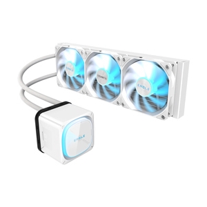 LIQUID COOLING GIGABYTE EAGLE 360 ICE