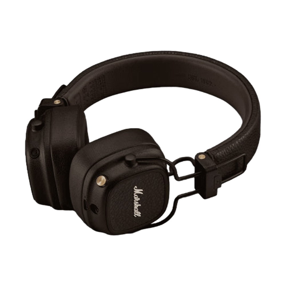 product-img-hover