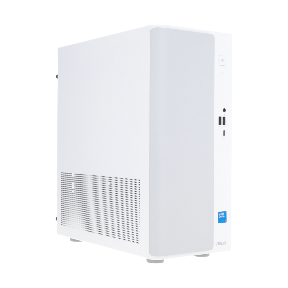 Desktop Asus V501MV-05210H812WA (90PF05R1-M01AD0)