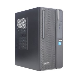 Desktop Acer Veriton VS2722G/T00X (UD.R61ST.00X)