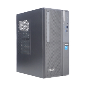 Desktop Acer Veriton VS2722G/T00V (UD.R61ST.00V)