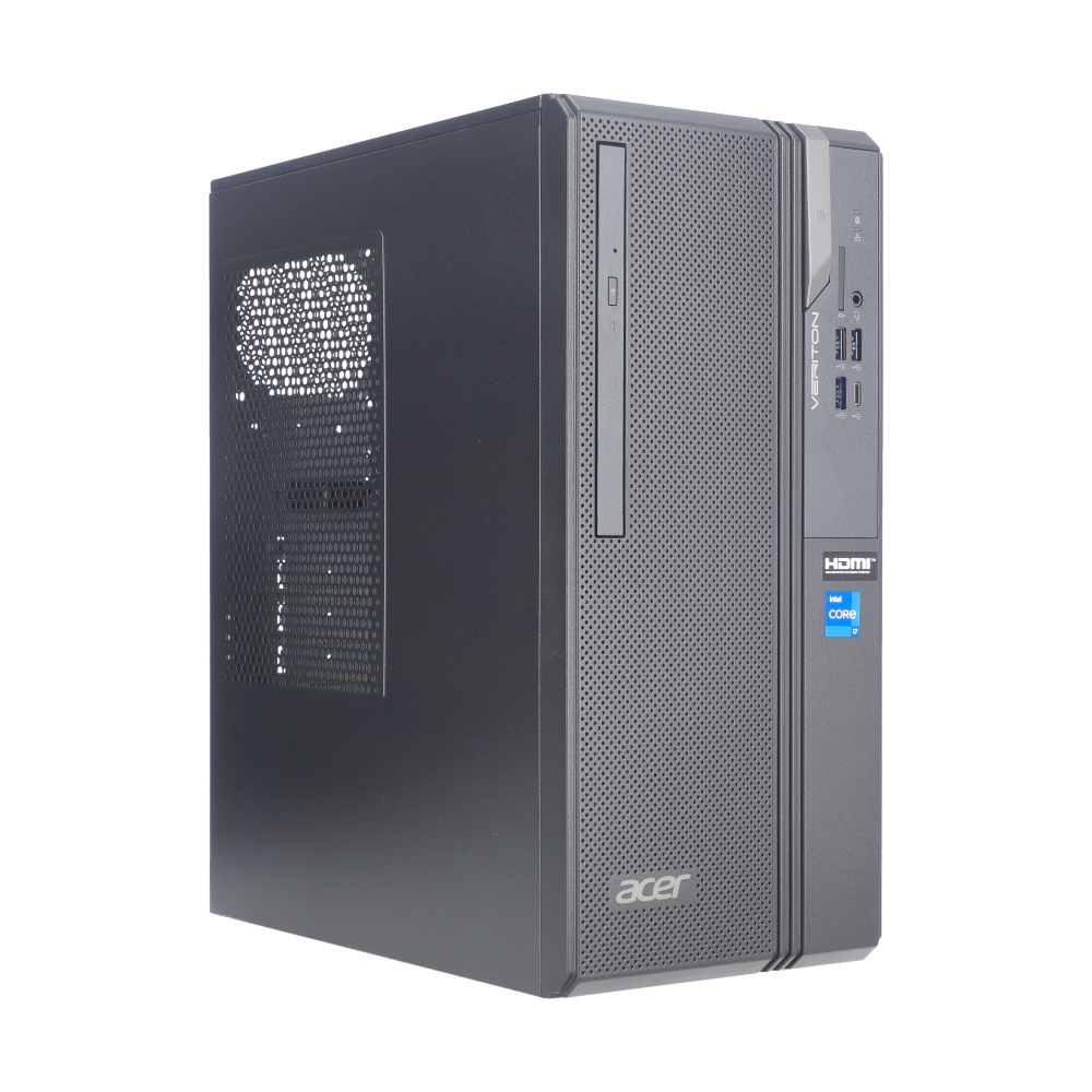 Desktop Acer Veriton VS2722G/T00U (UD.R61ST.00U)