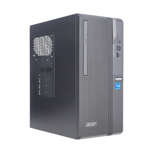 Desktop Acer Veriton VS2722G/T00U (UD.R61ST.00U)