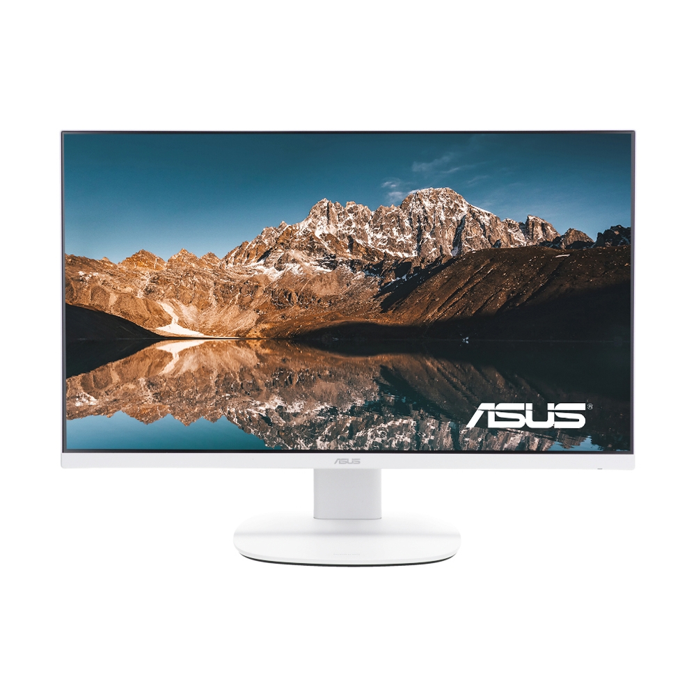 AIO Asus V470VAK-WPE031WA