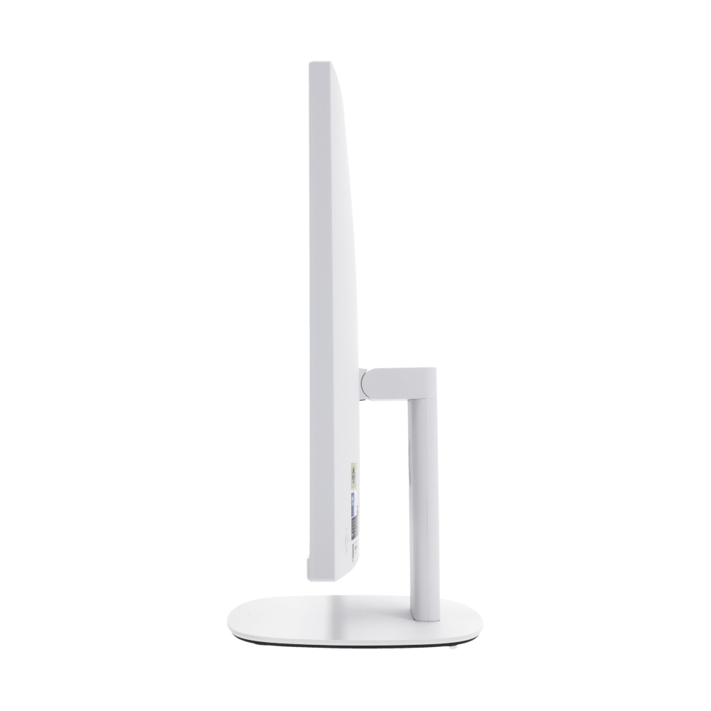 AIO Asus V470VAK-WPE031WA