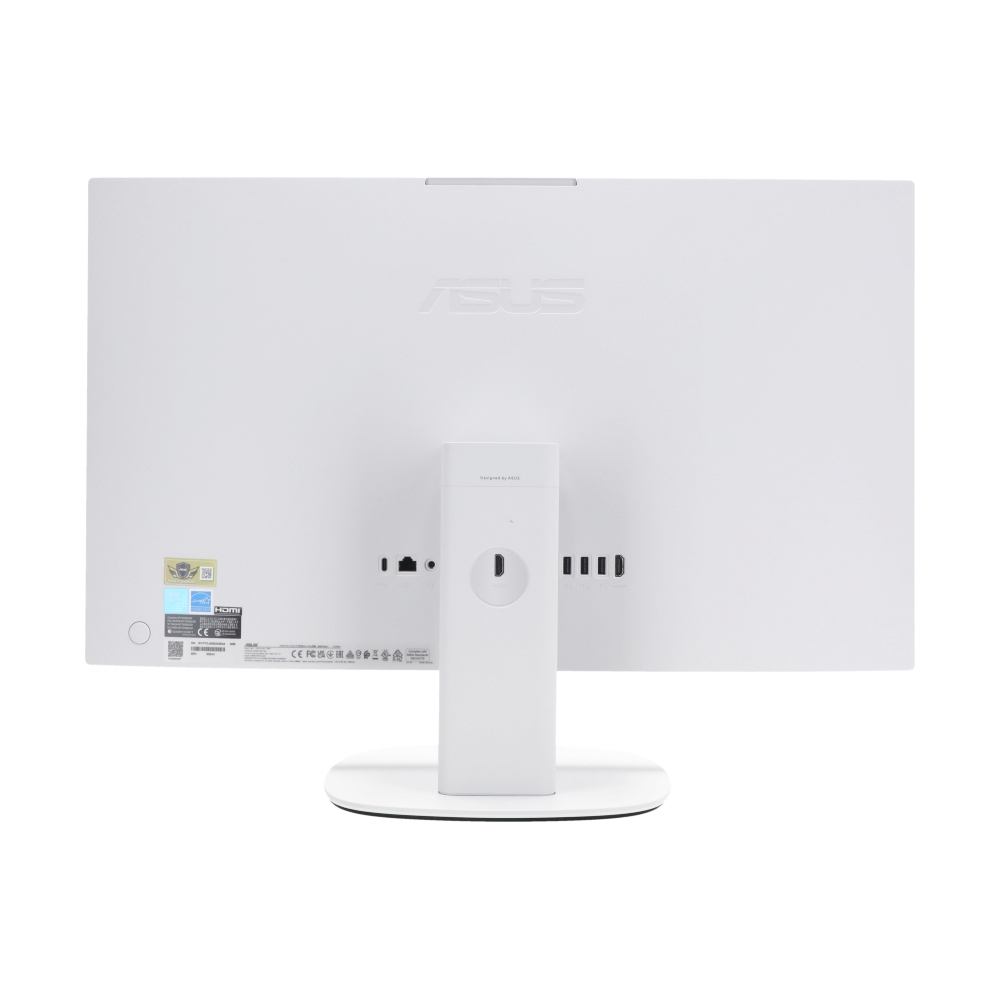 AIO Asus V470VAK-WPE031WA