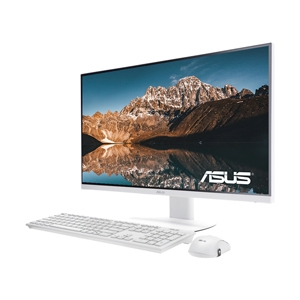 AIO Asus V470VAK-WPE031WA
