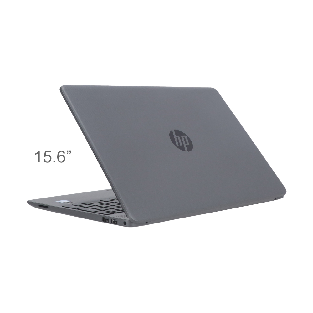 Notebook HP 250R G9 (CR0Q0AT#AKL)