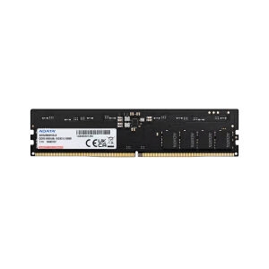 RAM DDR5(5600) 16GB ADATA (AD5U560016G-S)
