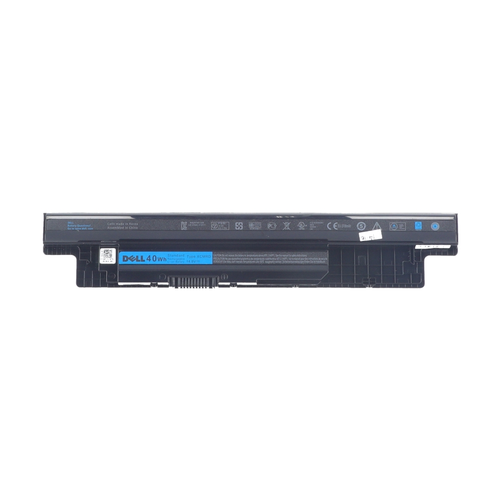 Battery Dell Inspiron 3442/14-3421 (XCMRD) 'Genuine'